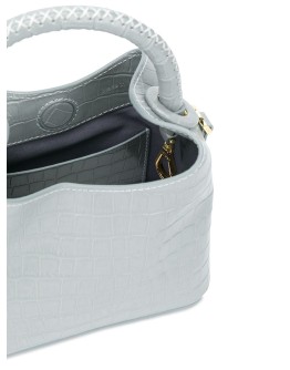 Madeleine bag