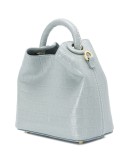 Madeleine bag