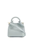 Madeleine bag