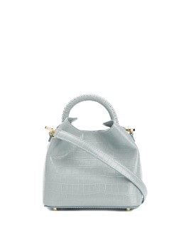 Madeleine bag