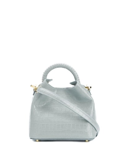 Madeleine bag