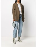 Madeleine bag