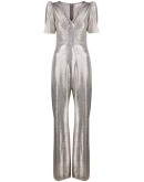 Karolina wide-leg jumpsuit 