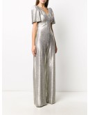 Karolina wide-leg jumpsuit 