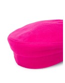 Baker Boy military cap