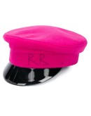 Baker Boy military cap