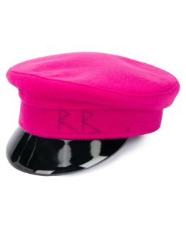 Baker Boy military cap