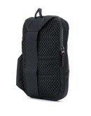 single strap backpack