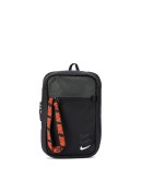 single strap backpack