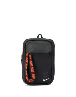 single strap backpack