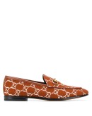 Jordaan GG loafers