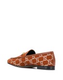 Jordaan GG loafers