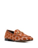 Jordaan GG loafers