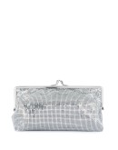 chainmail clutch