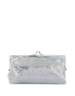 chainmail clutch