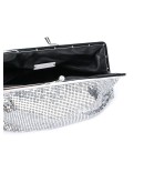 chainmail clutch