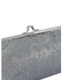 chainmail clutch