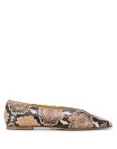 Betty ballerinas