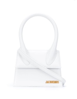 Le Chiquito tote bag