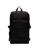 camping multi-strap backpack