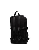 camping multi-strap backpack
