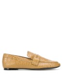 Panama moccasins
