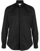 long-sleeve shirt