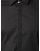 long-sleeve shirt