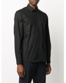 long-sleeve shirt