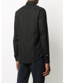 long-sleeve shirt