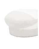 star plaque hat