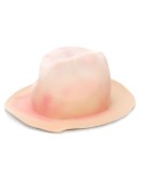 Duna fedora hat