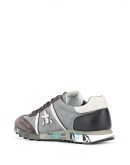 low top Lucy sneakers
