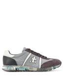 low top Lucy sneakers