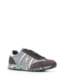 low top Lucy sneakers