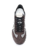 low top Lucy sneakers
