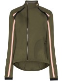 classic wind jacket
