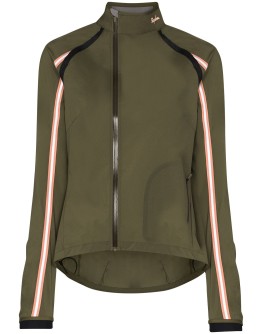 classic wind jacket