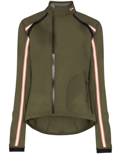 classic wind jacket