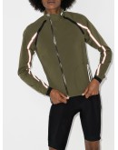 classic wind jacket