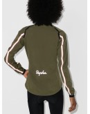 classic wind jacket