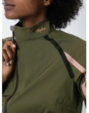 classic wind jacket