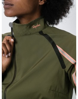 classic wind jacket
