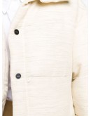 La doudoune oversized puffer jacket.