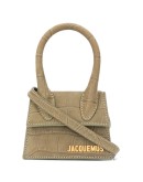Le Chiquito tote bag