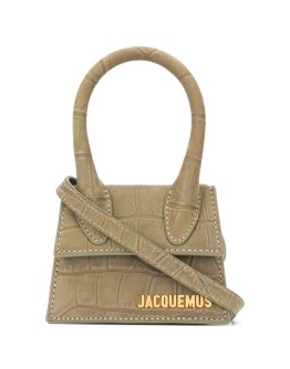 Le Chiquito tote bag
