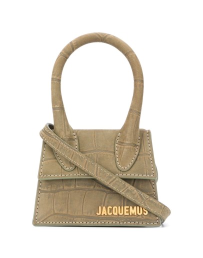 Le Chiquito tote bag