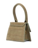 Le Chiquito tote bag