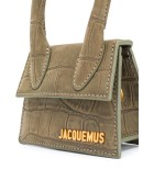 Le Chiquito tote bag