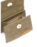 Le Chiquito tote bag